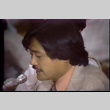 Speak Out for Justice: August 4, 1981 - Part 4 (ddr-densho-1024-102)