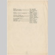 Staff list (ddr-densho-280-1)
