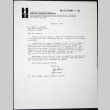 Letter to Thomas Tokuhisa from John Tateishi (ddr-chijacl-1-166)