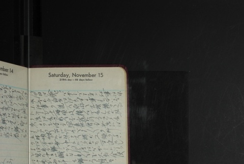 Page 321 (ddr-densho-255-24-master-f786018648)