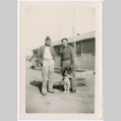 Two men and a child (ddr-densho-329-1316)