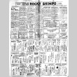 Rocky Shimpo Vol. 12, No. 32 (March 14, 1945) (ddr-densho-148-121)