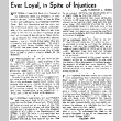 Ever Loyal, in Spite of Injustices (September 23, 1946) (ddr-densho-56-1167)