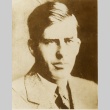 Portrait of Henry A. Wallace (ddr-njpa-1-2477)
