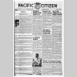 The Pacific Citizen, Vol. 40 No. 18 (May 6, 1955) (ddr-pc-27-18)