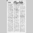 Poston Chronicle Vol. XVII No. 15 (January 25, 1944) (ddr-densho-145-462)