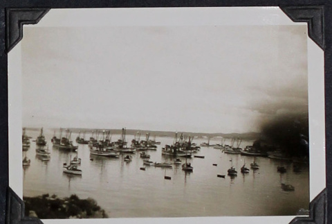 Harbor (ddr-densho-359-1315)