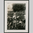 Tresia Billian (ddr-densho-378-888)
