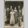 Maeda family in Portland (ddr-densho-395-30)