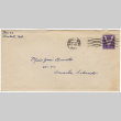 Letter to Yuri Domoto from Richard Tsukada (ddr-densho-356-428)