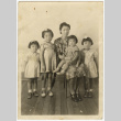 Family photo (ddr-densho-388-4)