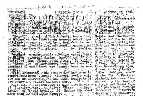 Page 5 of 8 (ddr-densho-145-545-master-2c2db49f7a)