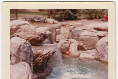 Photograph (ddr-densho-377-2915-mezzanine-cdda76df2a)