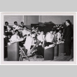 Skyliners band plays at the NWYBL convention (ddr-sbbt-3-154)