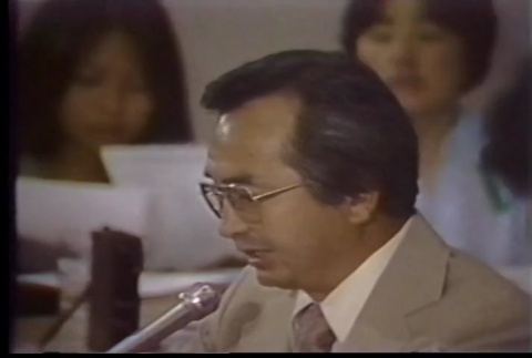 Speak Out for Justice: August 6, 1981 - Part 3 (ddr-densho-1024-111)
