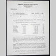 Memo to MDC Chapter Presidents, MDC Redress Representatives from Bill Yoshino (ddr-chijacl-1-275)