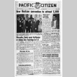 The Pacific Citizen, Vol. 39 No. 10 (September 3, 1954) (ddr-pc-26-36)