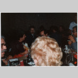 Group seated at tables (ddr-densho-422-568)