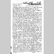 Poston Chronicle Vol. XIV No. 10 (July 19, 1943) (ddr-densho-145-366)