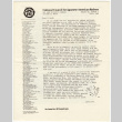 National Council for Japanese American Redress Vol. 11 No. 2 (ddr-densho-352-48)