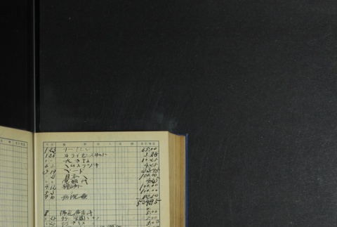 Page 428 (ddr-densho-255-5-master-884986c76c)