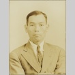 Kenichi Fujimoto (ddr-njpa-5-558)