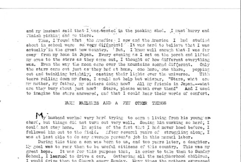 Page 6 of 14 (ddr-densho-35-313-master-ddb674a218)