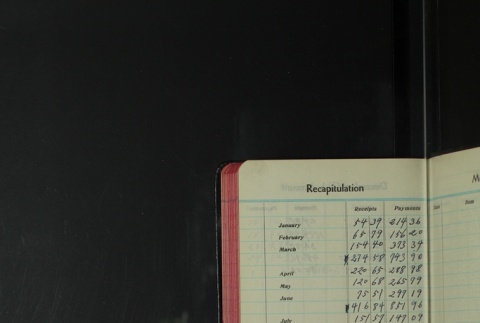 Page 384 (ddr-densho-255-23-master-0da085983b)