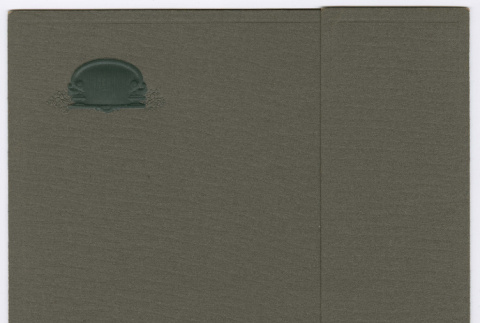 whole document (ddr-densho-474-20-mezzanine-b63fed6ece)