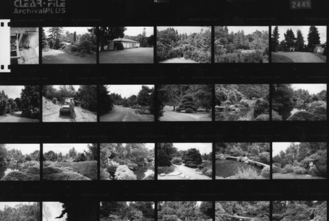 Contact sheet of all of the photos (ddr-densho-354-723)