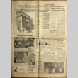 The Northwest Times Vol. 2 No. 52 (June 19, 1948) (ddr-densho-229-120)