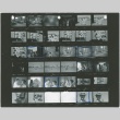 Scene stills from the Farewell to Manzanar film (ddr-densho-317-32)