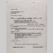 Purchase order (ddr-densho-424-721)