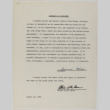 Contract of Retainer between Lawrence Miwa and Oliver Ellis Stone (ddr-densho-437-175)