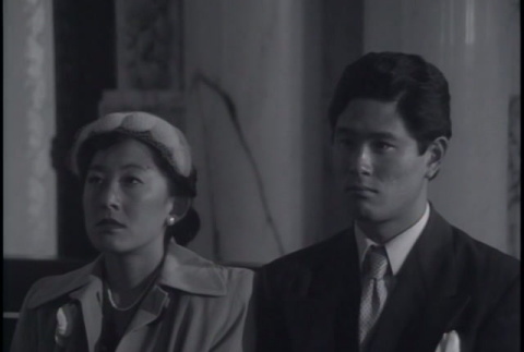 San Francisco Courthouse footage, part 2 of 10 (ddr-densho-1007-1623)