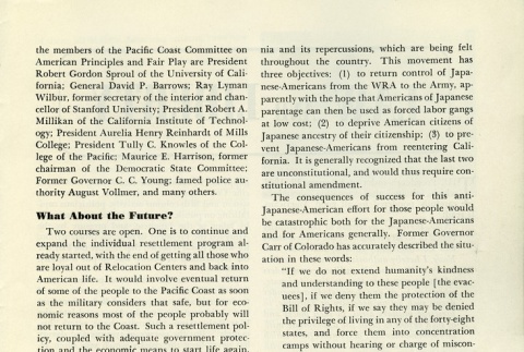 Page 23 of 28 (ddr-densho-171-196-master-131ac89fa7)