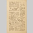 Tulean Dispatch Vol. III No. 22 (August 11, 1942) (ddr-densho-65-17)