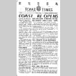Topaz Times Extra (December 18, 1944) (ddr-densho-142-365)