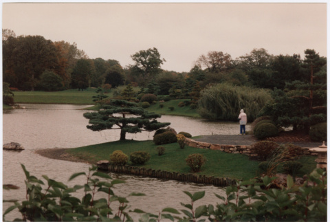 Photograph (ddr-densho-377-2055-mezzanine-4a915a73b5)