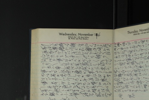 Page 328 (ddr-densho-255-19-master-479f7a11e9)