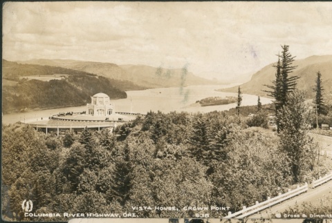 View of the Columbia River (ddr-densho-321-706)