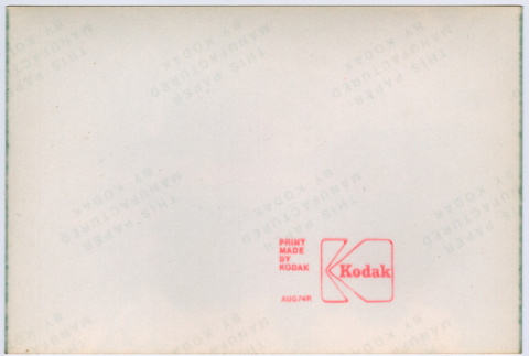 Back (ddr-densho-377-2836-mezzanine-0f3e6f8886)