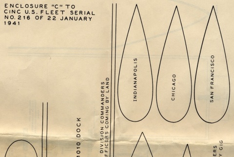 Page 3 (ddr-njpa-1-1708-mezzanine-b49bc16bce)