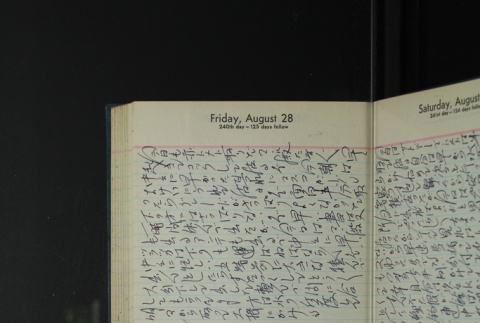 Page 246 (ddr-densho-255-19-master-222efa3a1f)
