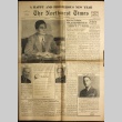 The Northwest Times Vol. 3 No. 1 (January 1, 1949) (ddr-densho-229-167)