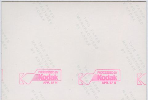 Back (ddr-densho-377-2383-mezzanine-268d7bafae)