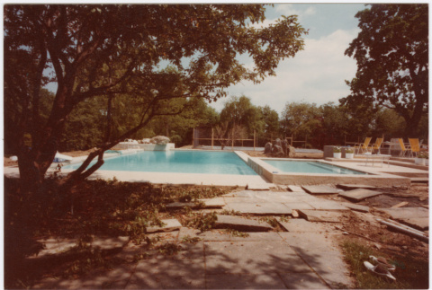 Pool under construction (ddr-densho-377-1759)