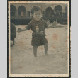 Mrs. Higuchi's Son (ddr-densho-378-927)