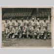 Baseball team (ddr-densho-430-32)
