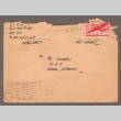 Envelope (ddr-janm-19-4)